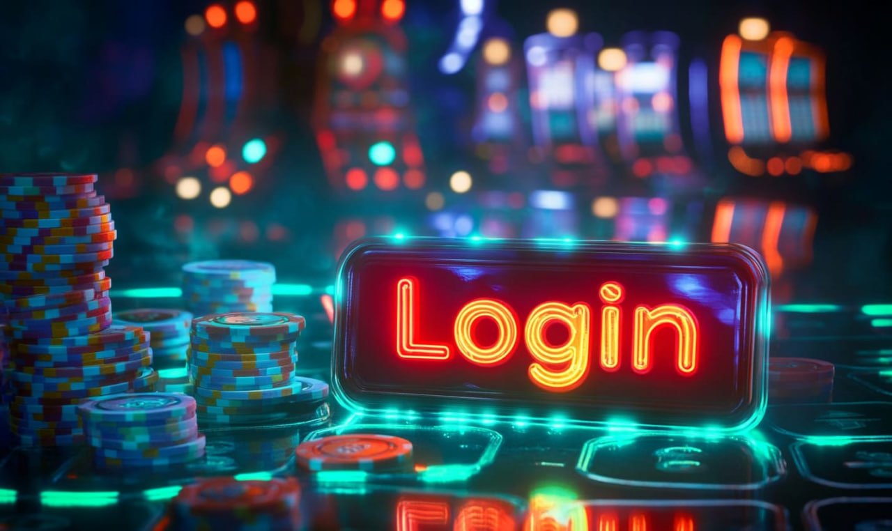 abc1 nền tảng giải trí Việt Nam
